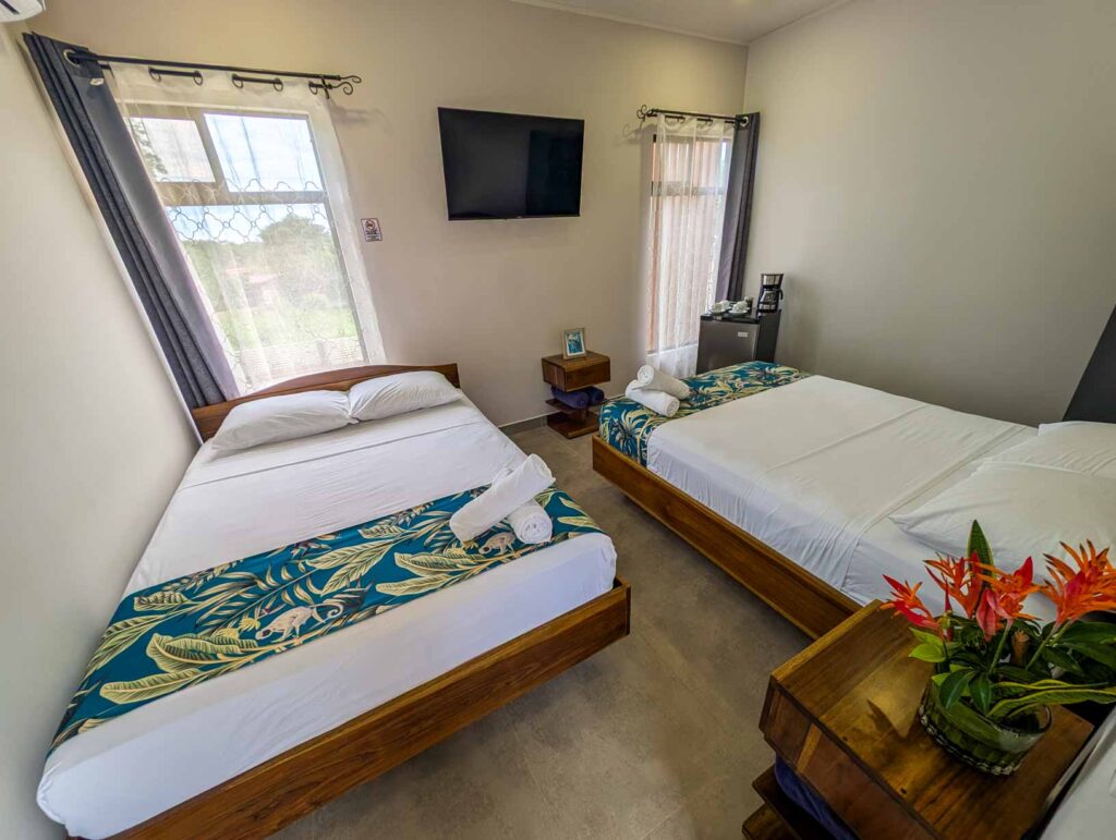 PXL_20250706_200108418-2