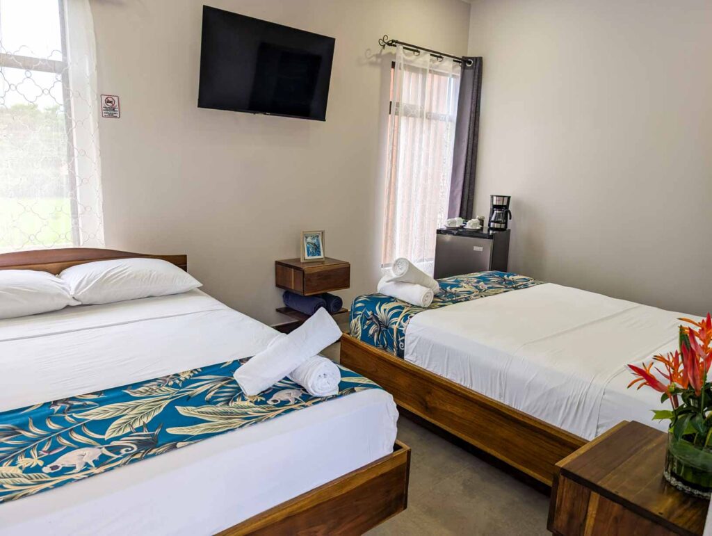 PXL_20250706_200125747