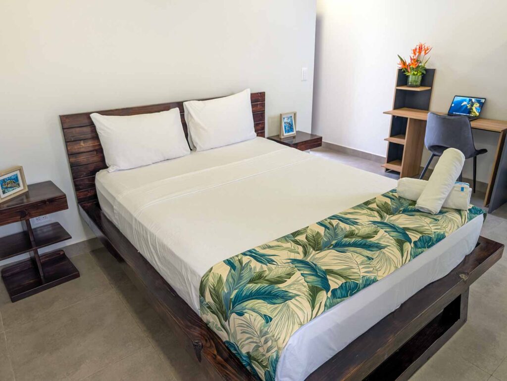 PXL_20250706_205248320