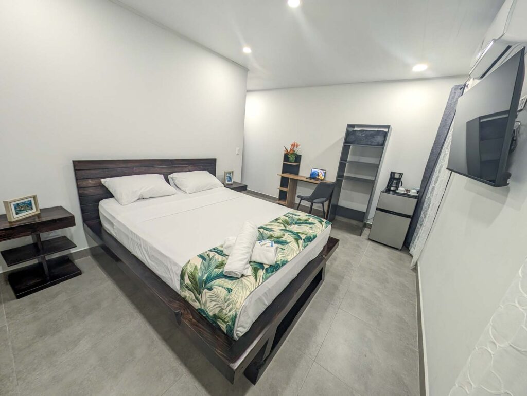 PXL_20250707_005655960