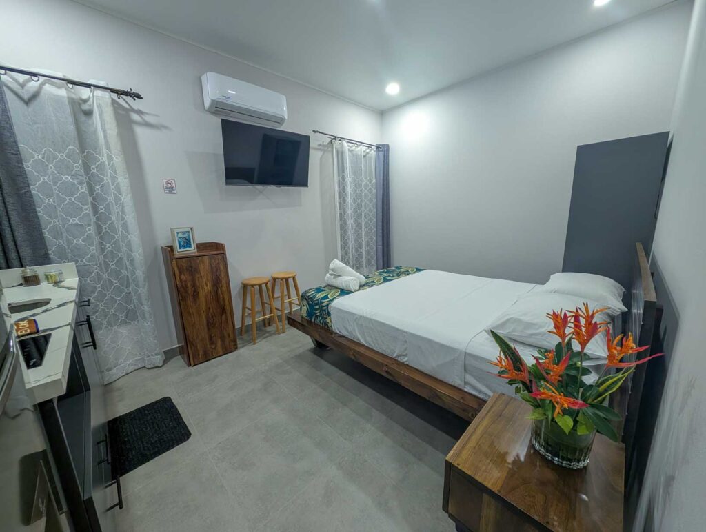 PXL_20250707_011240031