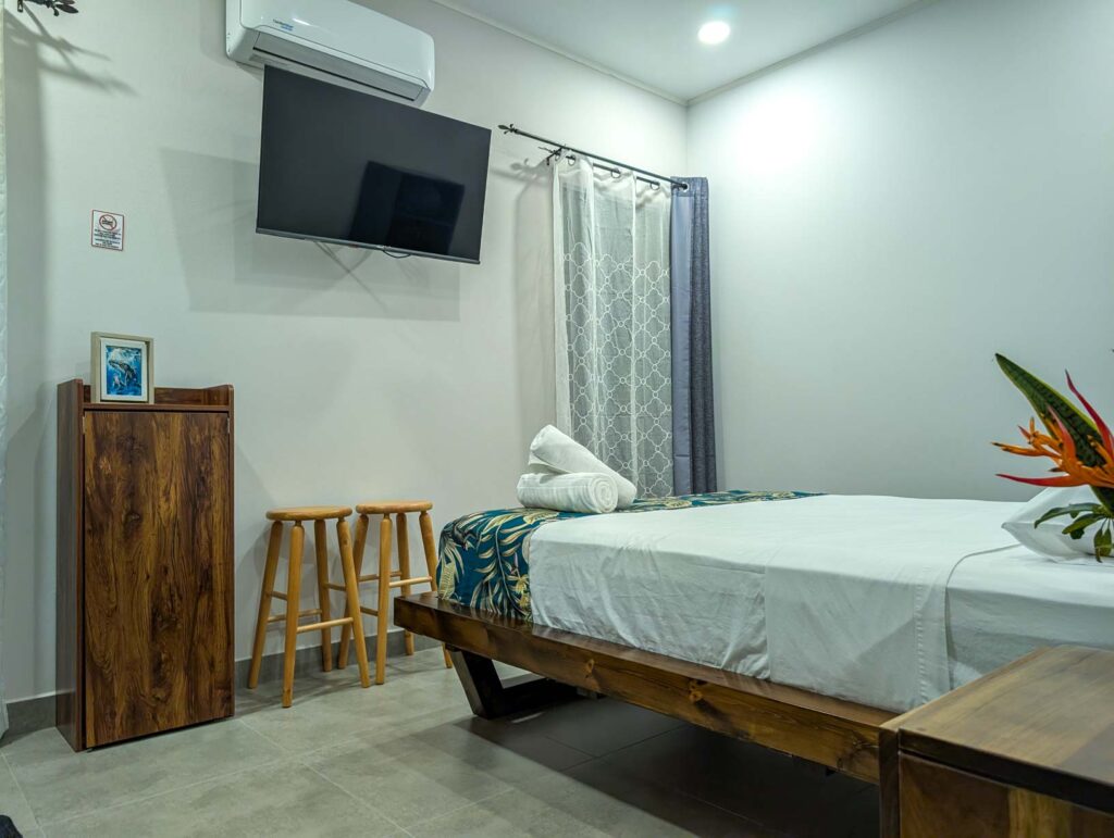 PXL_20250707_011301684