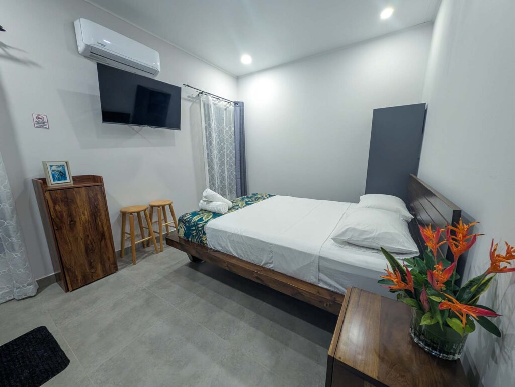 PXL_20250707_011336126