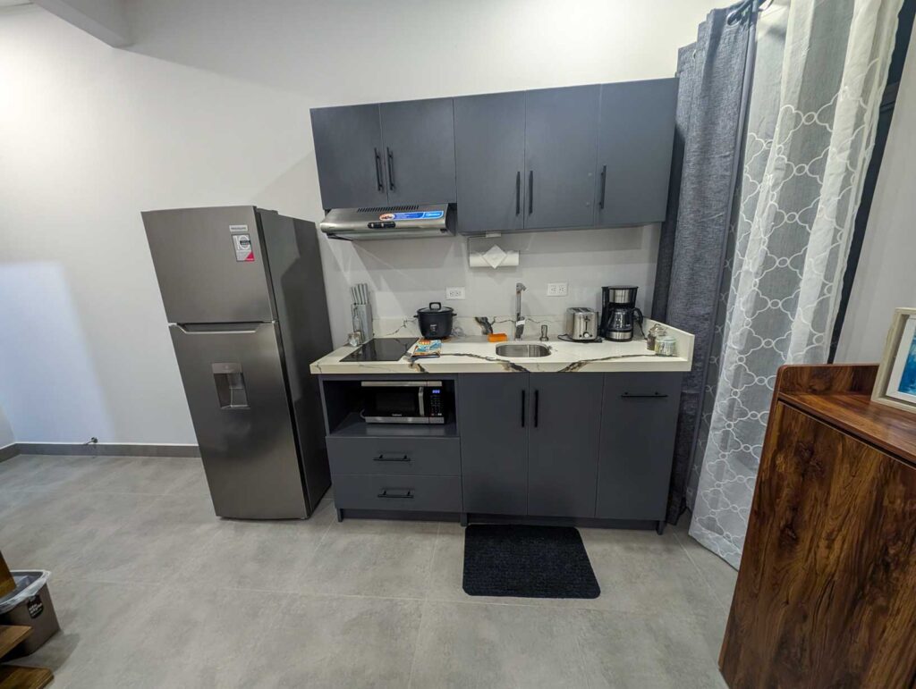 PXL_20250707_011542396