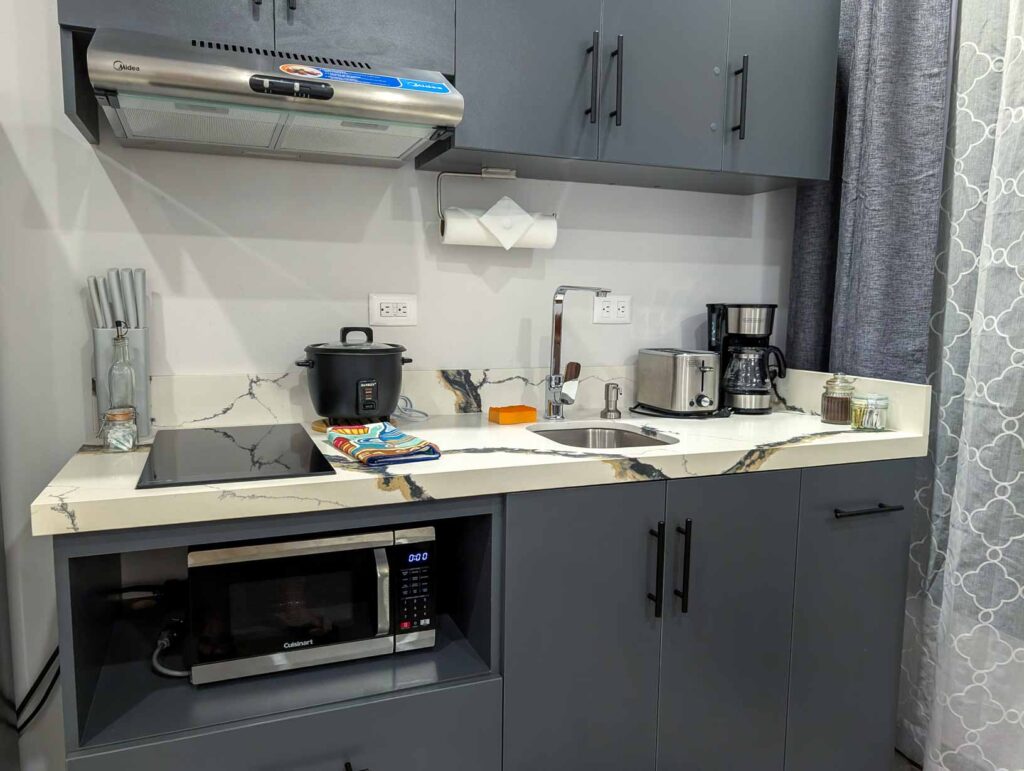 PXL_20250707_011857540.MP