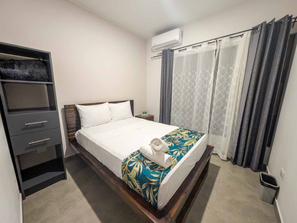 PXL_20250707_013058841