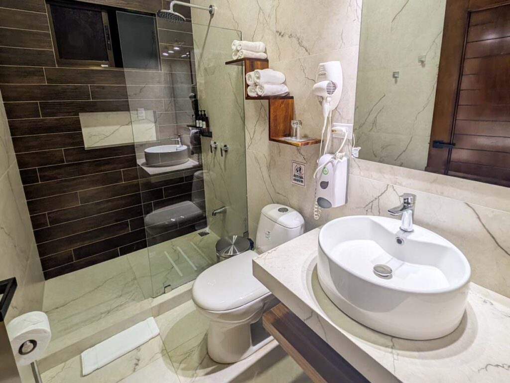 PXL_20250707_013152280-2