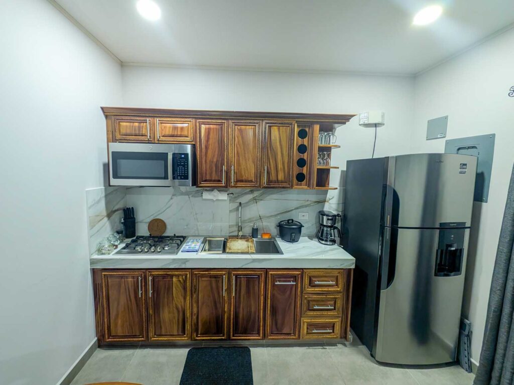 PXL_20250707_013442201