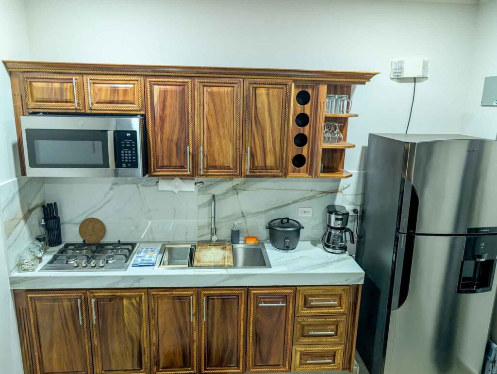 PXL_20250707_013452907.MP