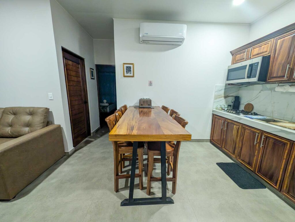 PXL_20250707_013624648