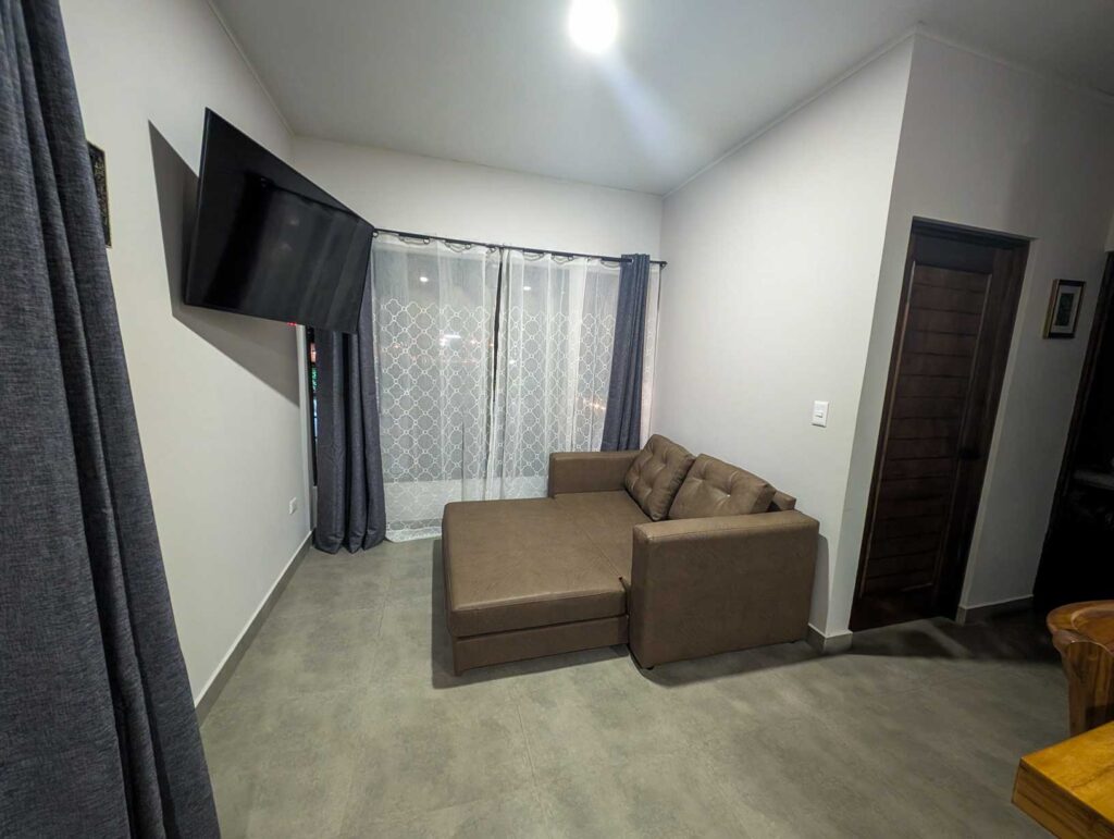 PXL_20250707_013821904