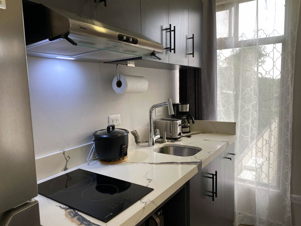 WhatsApp Image 2025-07-14 at 17.04.14