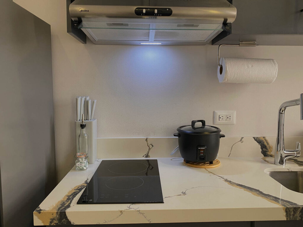 WhatsApp Image 2025-07-14 at 17.04.23