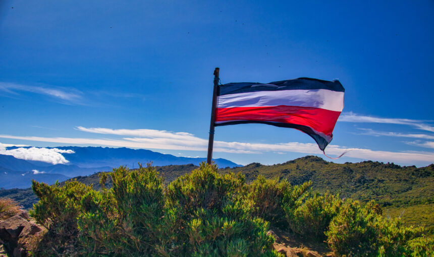 Road Trip a Uvita: Guía de Conducción, Seguridad y Confort Final