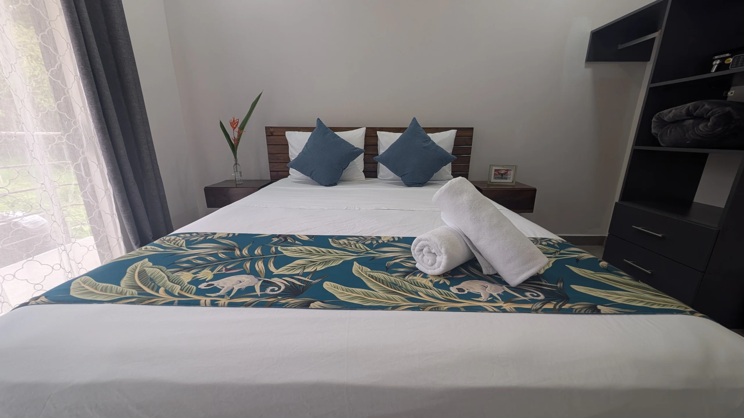 PXL_20260106_205517532