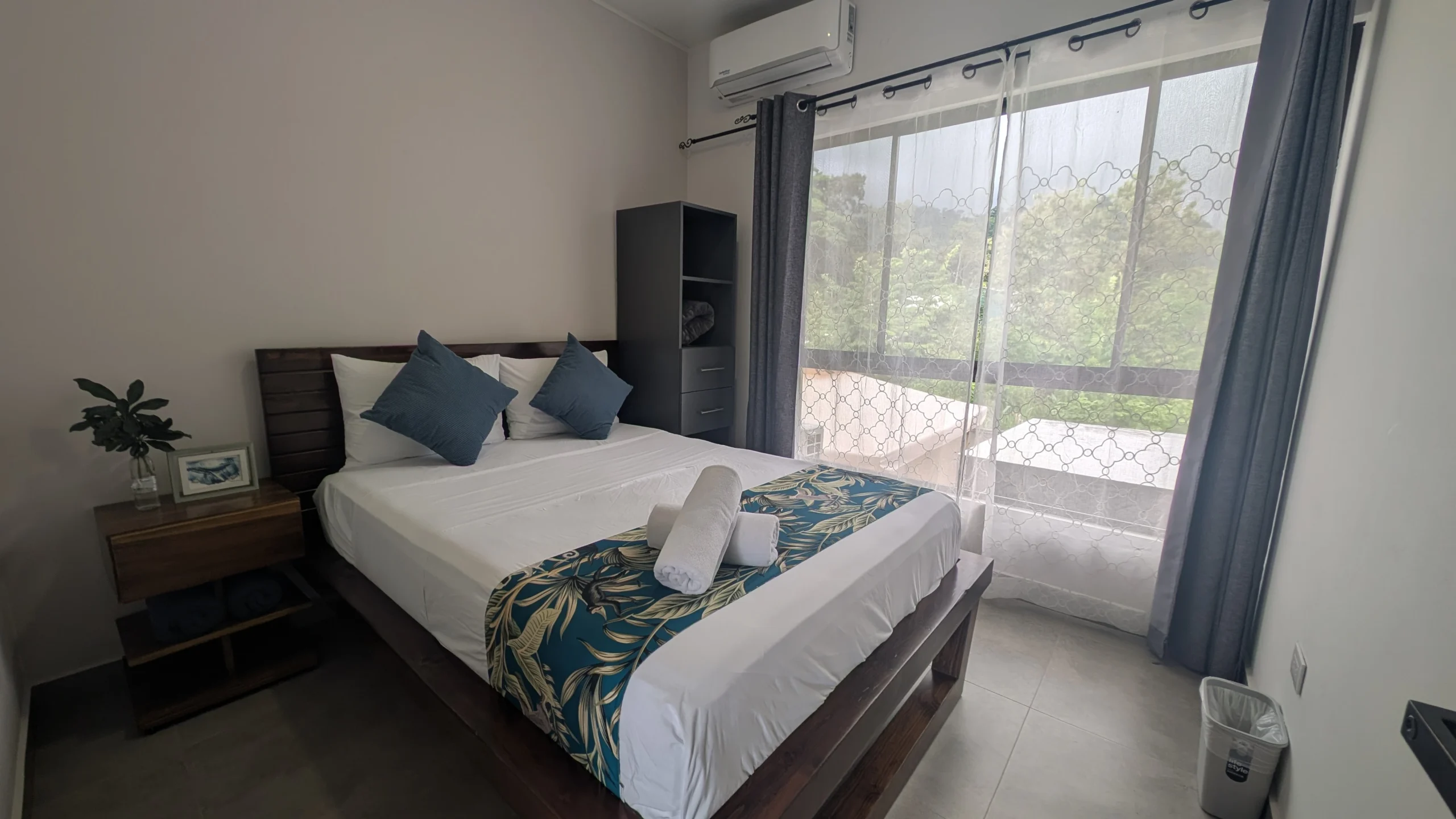 PXL_20260106_205753032