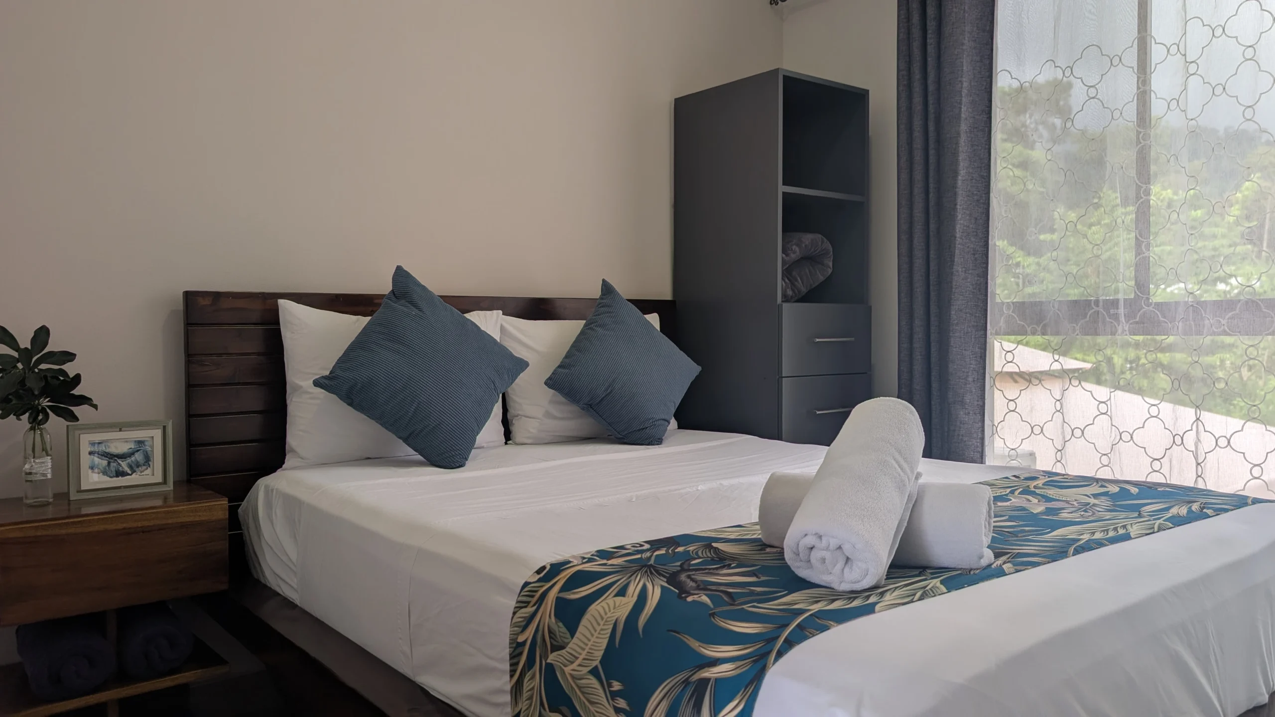 PXL_20260106_205807831