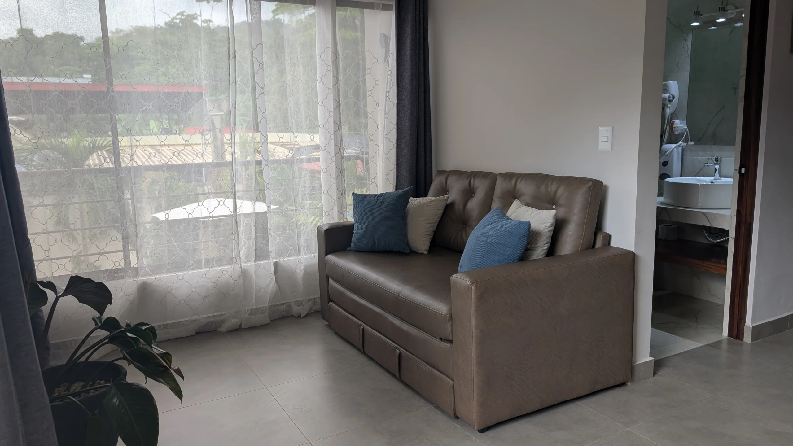 Villa 11