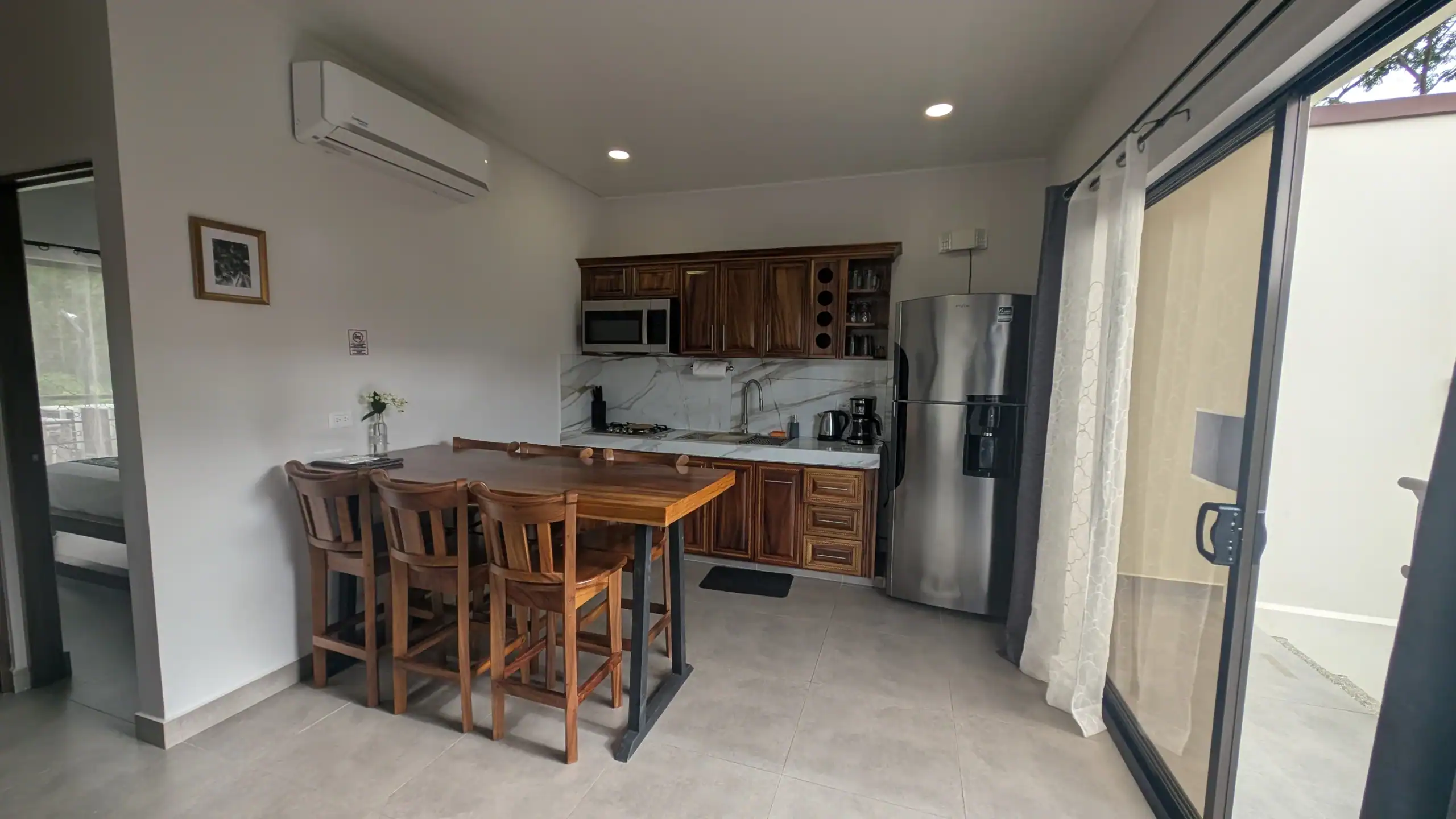 Villas 4