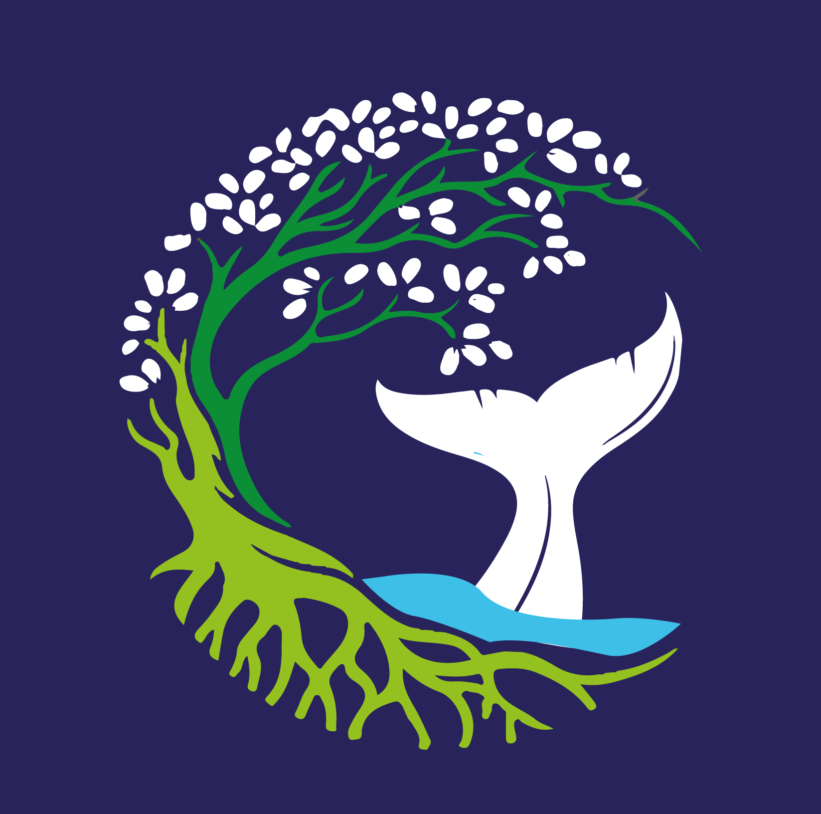 Hotel Uvita Forest